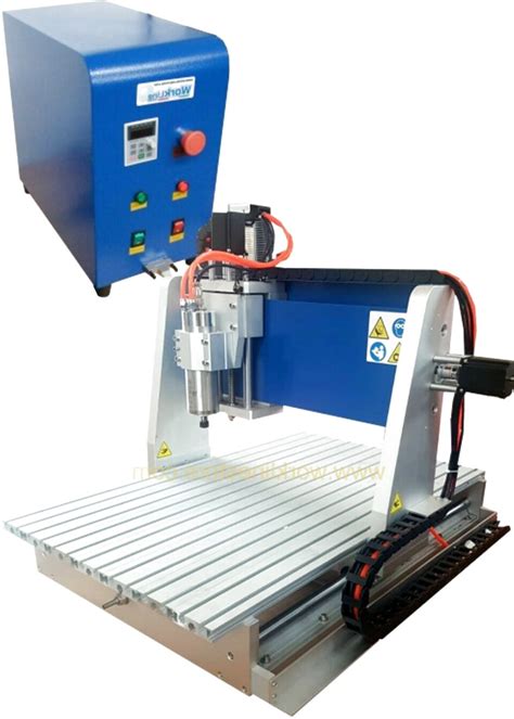 fresa pantografo cnc prezzo|1.